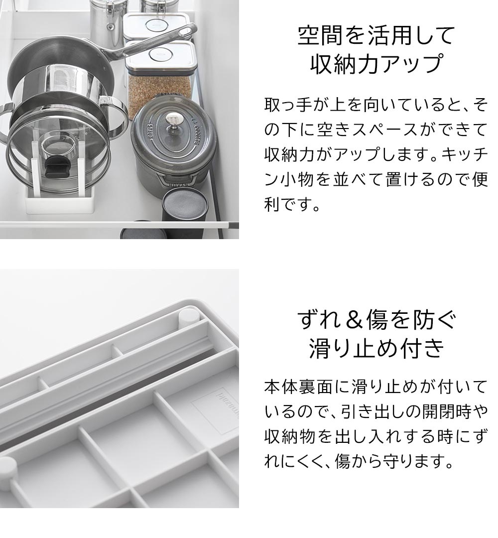  ¶ tower 󥯲Ĵ鳸ե饤ѥǼ W32 1359 1360