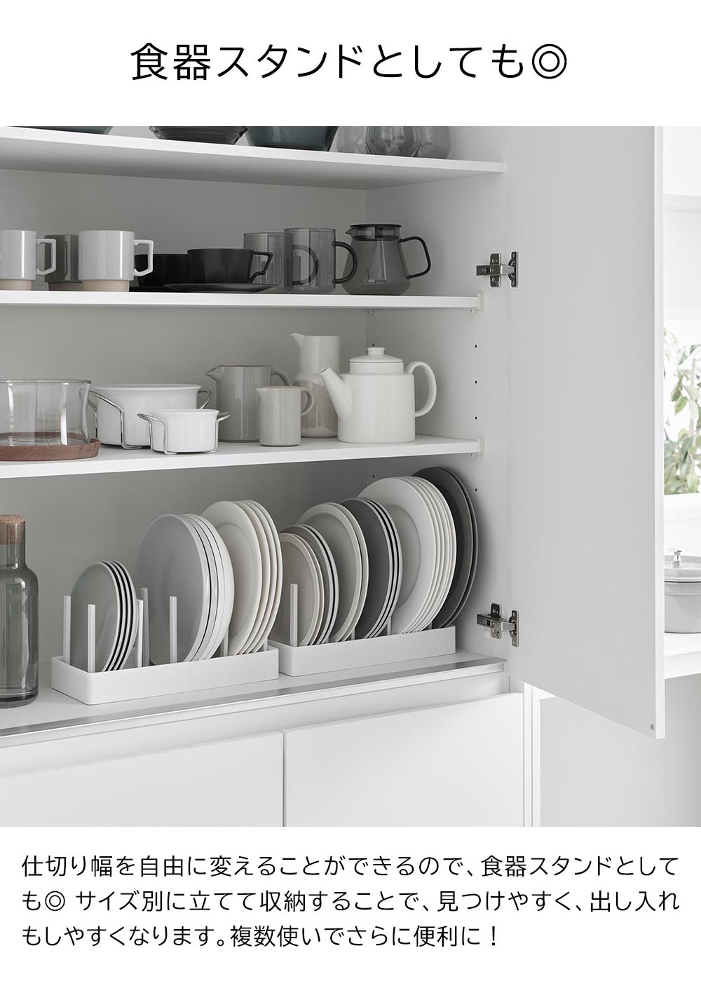  ¶ tower 󥯲Ĵ鳸ե饤ѥǼ W32 1359 1360