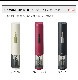 �쥳��� ���������磻�󥪡��ץʡ� recolte EZ wine opener [EWO-2]