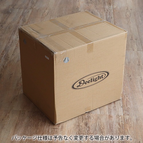 �ǥ����饤�� ���������� �����顼�ܥå��� �ۥ������դ� 45QT / ��42L Deelight iceland Cooler Box ver.2