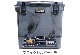 �ǥ����饤�� ���������� �����顼�ܥå��� �ۥ������դ� 45QT / ��42L Deelight iceland Cooler Box ver.2