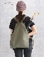 ���å��� �����󥯥ʥ����� ������ �٥��� AS2OV SHRINK NYLON CAMP VEST 1