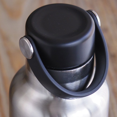 �ϥ��ɥ��ե饹�� �ϥ��ɥ졼����� ����������ɥޥ��� 532ml Hydro Flask HYDRATION Standard Mouth 18oz