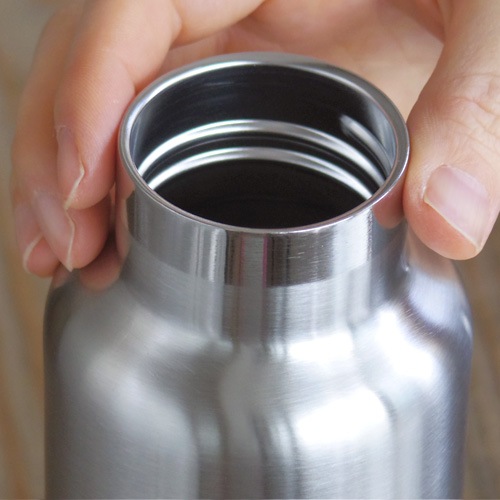 �ϥ��ɥ��ե饹�� �ϥ��ɥ졼����� ����������ɥޥ��� 532ml Hydro Flask HYDRATION Standard Mouth 18oz