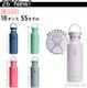 �ϥ��ɥ��ե饹�� �ϥ��ɥ졼����� ����������ɥޥ��� 532ml Hydro Flask HYDRATION Standard Mouth 18oz
