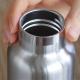 �ϥ��ɥ��ե饹�� �ϥ��ɥ졼����� ����������ɥޥ��� 532ml Hydro Flask HYDRATION Standard Mouth 18oz