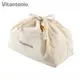 Vitantonio ��Ǽ�ݡ��� PVCR-30-PC