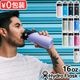 �ϥ��ɥ��ե饹�� �����ҡ� �磻�ɥޥ��� �ե�å������å� 473ml Hydro Flask COFFEE Wide Flex Sip 16oz