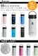�ϥ��ɥ��ե饹�� �����ҡ� �磻�ɥޥ��� �ե�å������å� 473ml Hydro Flask COFFEE Wide Flex Sip 16oz