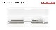 ���å������� �ȥ�٥� ���ȥ������å� ���ƥ�쥹 KIKKERLAND TRAVEL STRAW SET
