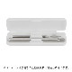 ���å������� �ȥ�٥� ���ȥ������å� ���ƥ�쥹 KIKKERLAND TRAVEL STRAW SET