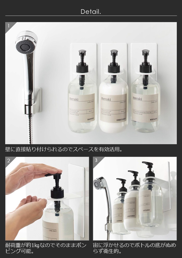 tower �ޥ��ͥåȥХ��롼��ǥ����ڥ󥵡��ۥ���� 4867 4868 ���