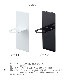 tower �ޥ��ͥåȥХ��롼��ǥ����ڥ󥵡��ۥ���� 4867 4868 ���