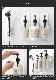 tower �ޥ��ͥåȥХ��롼��ǥ����ڥ󥵡��ۥ���� 4867 4868 ���
