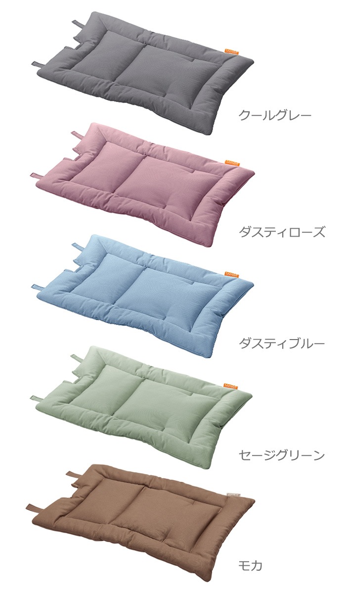 Leander high chair �ꥨ����� �ϥ��������� �������˥å����å���� �㥯�å����Τߢ�