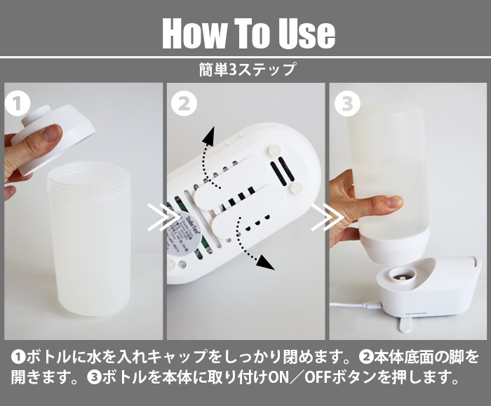 Stadler Form ���� �ѡ����ʥ�Ķ���ȼ� �ü��� �����ɥ�ե�����