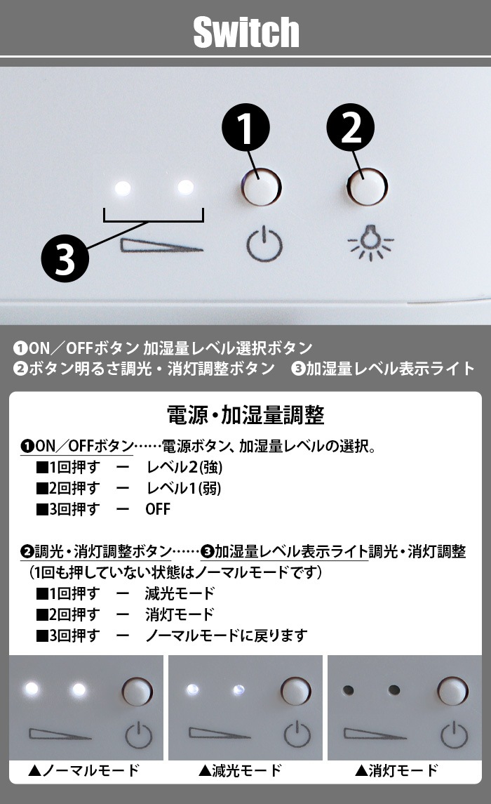 Stadler Form ���� �ѡ����ʥ�Ķ���ȼ� �ü��� �����ɥ�ե�����