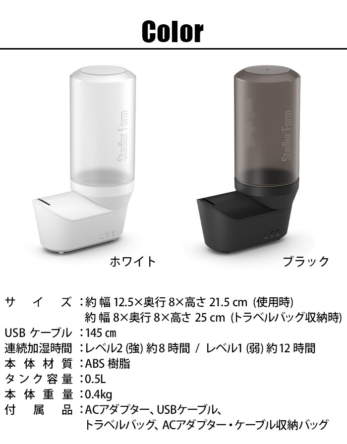 Stadler Form ���� �ѡ����ʥ�Ķ���ȼ� �ü��� �����ɥ�ե�����