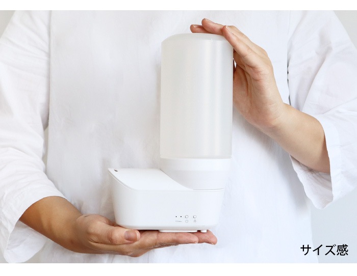 Stadler Form ���� �ѡ����ʥ�Ķ���ȼ� �ü��� �����ɥ�ե�����