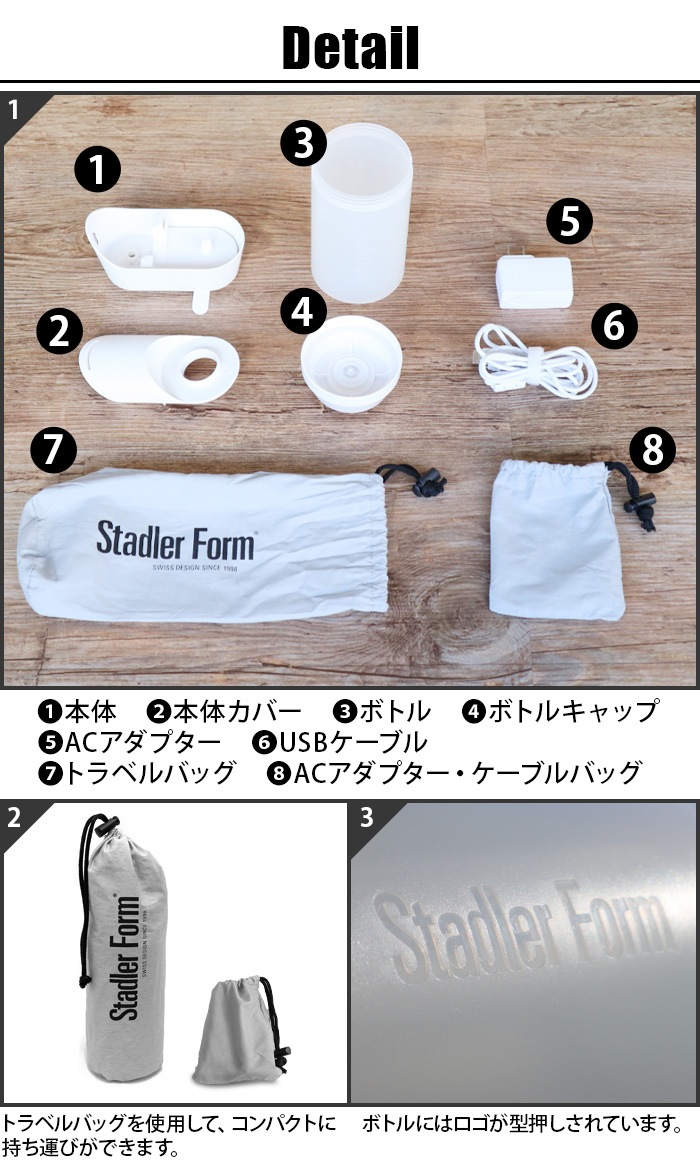 Stadler Form ���� �ѡ����ʥ�Ķ���ȼ� �ü��� �����ɥ�ե�����