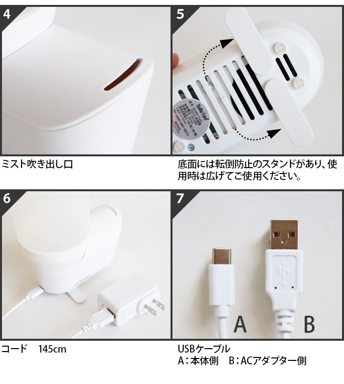 Stadler Form ���� �ѡ����ʥ�Ķ���ȼ� �ü��� �����ɥ�ե�����