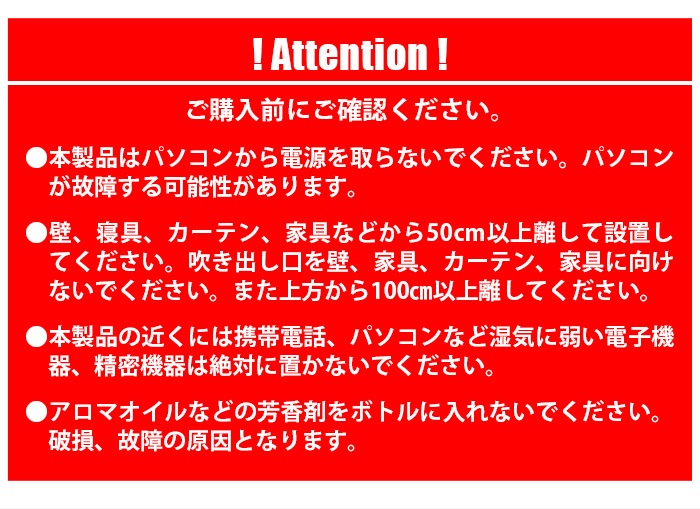 Stadler Form ���� �ѡ����ʥ�Ķ���ȼ� �ü��� �����ɥ�ե�����