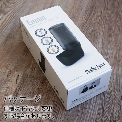 Stadler Form ���� �ѡ����ʥ�Ķ���ȼ� �ü��� �����ɥ�ե�����