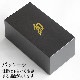�� �磻�󥪡��ץʡ�N 020FP0102