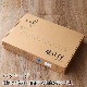 �ꥨ����� �ޥåƥ� �����󥸥󥰥ޥå�+�ȥåѡ����å� Leander MATTY ChangingMat��Topper