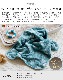 �ꥨ����� �ޥåƥ� �����󥸥󥰥ޥå�+�ȥåѡ����å� Leander MATTY ChangingMat��Topper