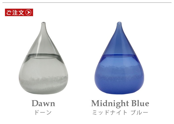 �ƥ�ݥɥ��åץߥ˥ɡ��� �ڥ����ꥨ��� Tempo Drop mini Dawn Perrocaliente