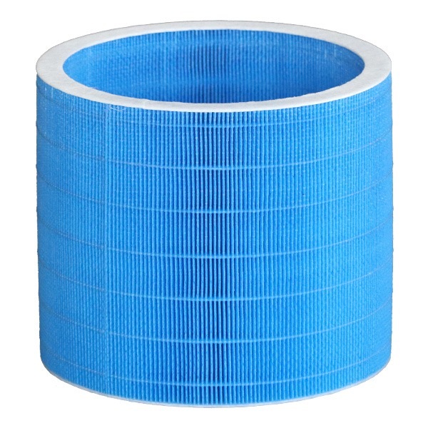 �֥顼 �������ü��� �ץ��� ���� ���ݥե��륿�� VBHU256-P braaa Puoto ���� �ü��� �ե��륿�� ���������