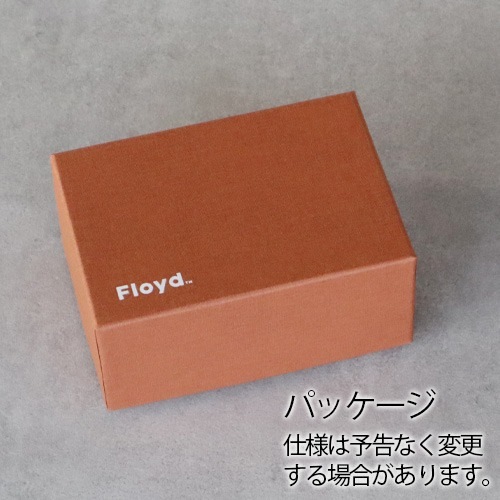 �ե����� ������ HOP S 2�� Floyd HOP S 2pcs