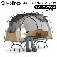 �إ�Υå��� �����ƥ����� ���åȥƥ�� ���� ����ʡ���å��� Helinox Tactical Cot Tent Solo Inner Mesh