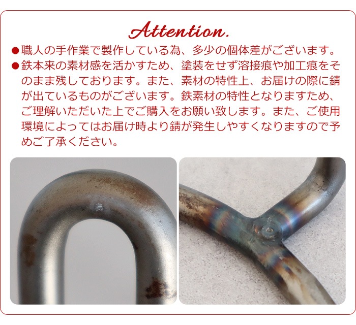 �ץ��å� �ϥ󥮥� �ۥ���� M WEST VILLAGE TOKYO PLOP HANGING HOLDER M