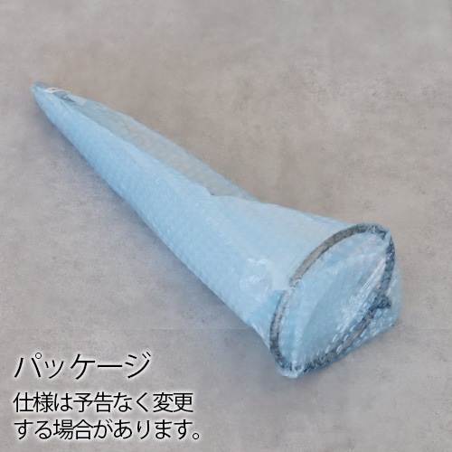 �ץ��å� �ϥ󥮥� �ۥ���� M WEST VILLAGE TOKYO PLOP HANGING HOLDER M