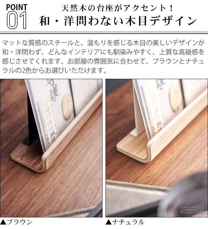 RIN ����������� �磻�� 6141 6142