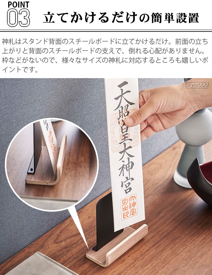 RIN ����������� �磻�� 6141 6142