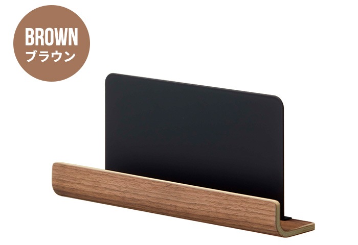 RIN ����������� �磻�� 6141 6142