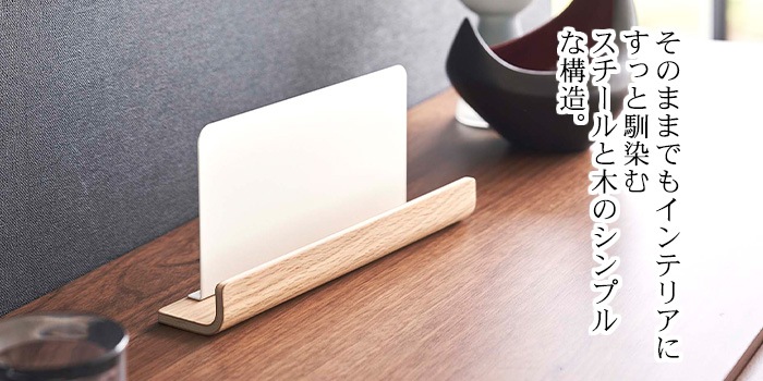 RIN ����������� �磻�� 6141 6142