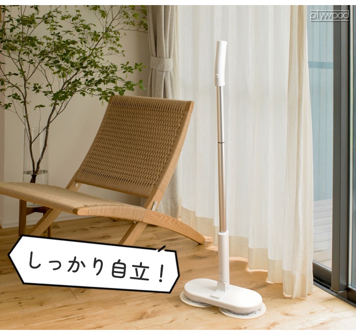 ɥ쥹žåץ꡼ʡ ͥץ饹 ֥ꥵ ZJ-MA42-WH