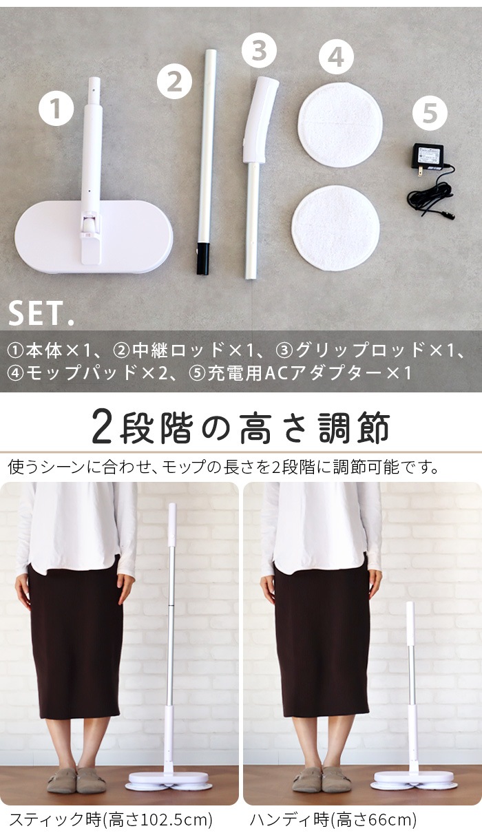 ɥ쥹žåץ꡼ʡ ͥץ饹 ֥ꥵ ZJ-MA42-WH