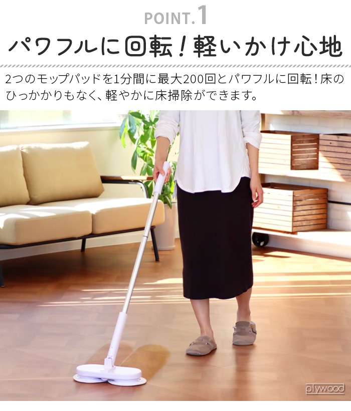 ɥ쥹žåץ꡼ʡ ͥץ饹 ֥ꥵ ZJ-MA42-WH