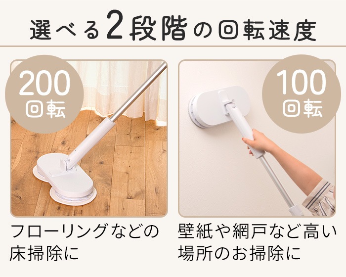 ɥ쥹žåץ꡼ʡ ͥץ饹 ֥ꥵ ZJ-MA42-WH