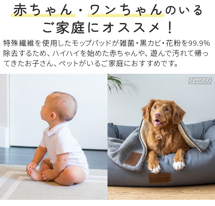 ɥ쥹žåץ꡼ʡ ͥץ饹 ֥ꥵ ZJ-MA42-WH