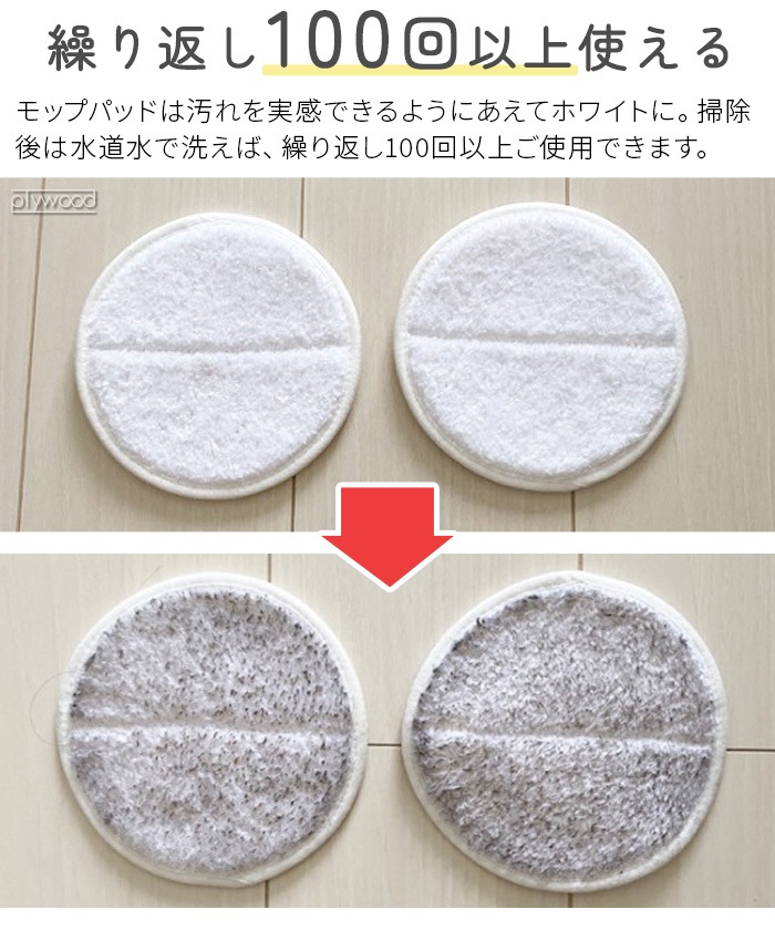 ɥ쥹žåץ꡼ʡ ͥץ饹 ֥ꥵ ZJ-MA42-WH