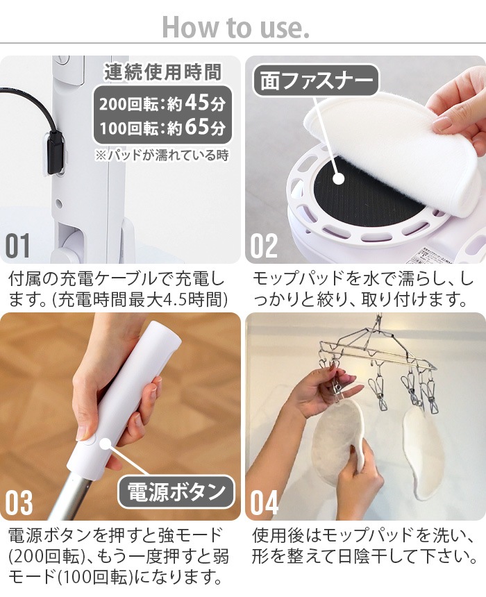 ɥ쥹žåץ꡼ʡ ͥץ饹 ֥ꥵ ZJ-MA42-WH