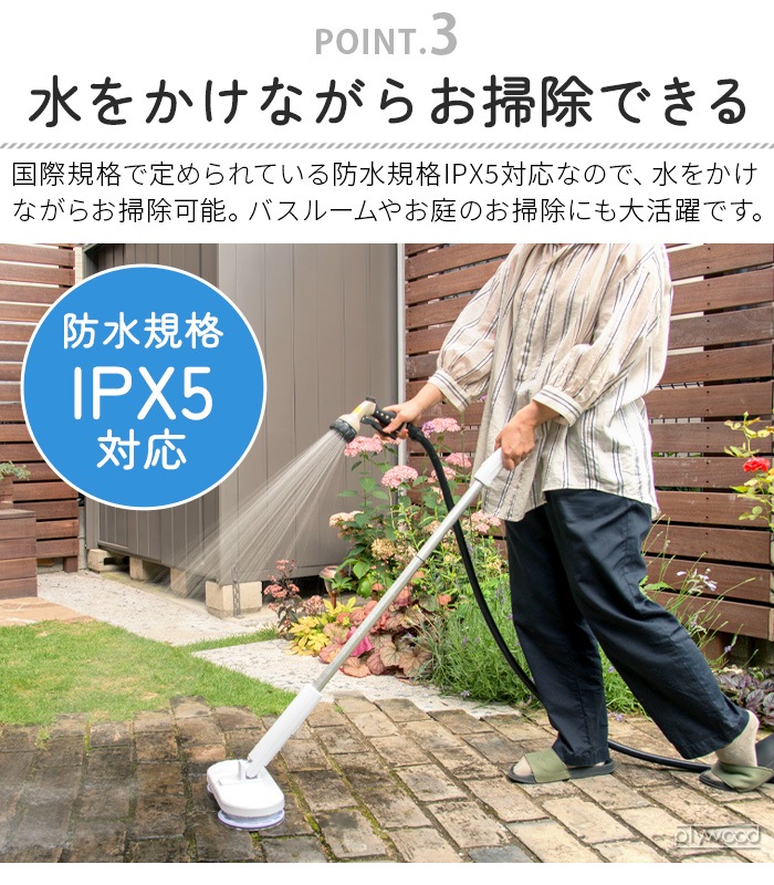 ɥ쥹žåץ꡼ʡ ͥץ饹 ֥ꥵ ZJ-MA42-WH