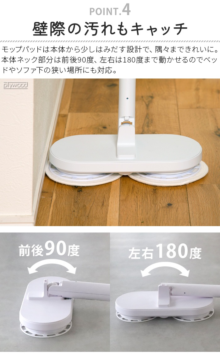 ɥ쥹žåץ꡼ʡ ͥץ饹 ֥ꥵ ZJ-MA42-WH