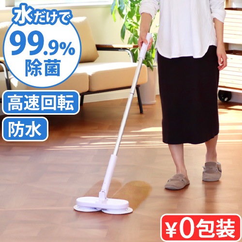 ɥ쥹žåץ꡼ʡ ͥץ饹 ֥ꥵ ZJ-MA42-WH